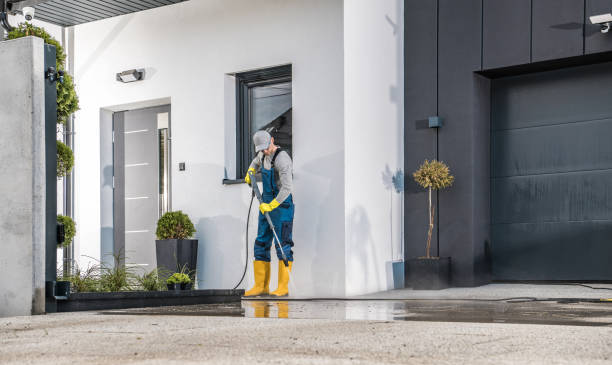 Best Spring Cleaning  in Holtville, CA
